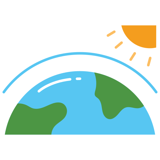 GHG Emissions Reduction