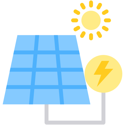 Solar Energy