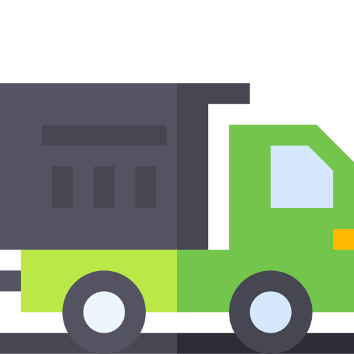 Green Transport