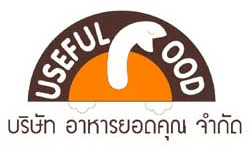 AhanYodKhun