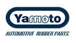 ChaimongkolRubber