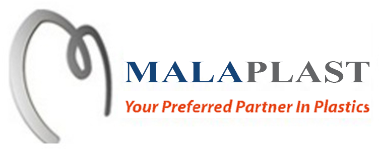 Malaplast