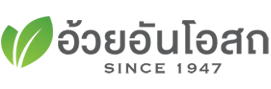 OuayUnOsot