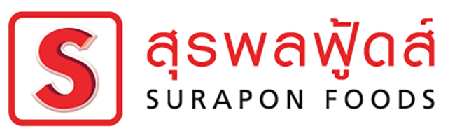 SuraponFoods