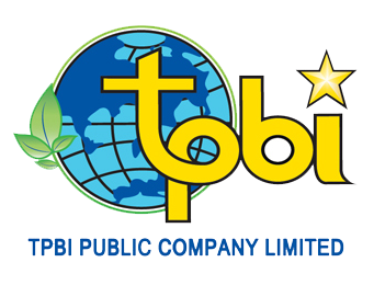 TPBI