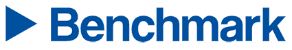 Benchmark