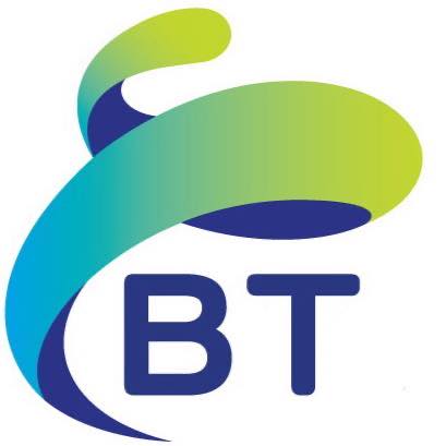 BT
