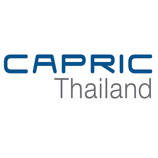 Capric