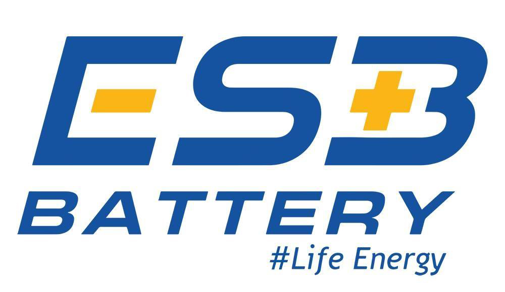 ESB Battery