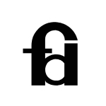 F&D