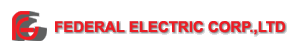 Federal Electric