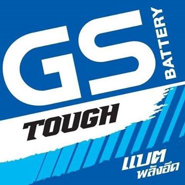 GS Battery