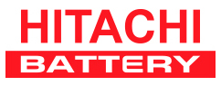 Hitachi