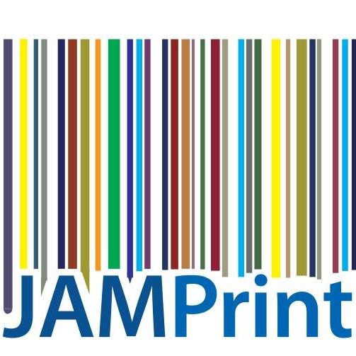 JAM Print