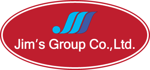 JIM Group