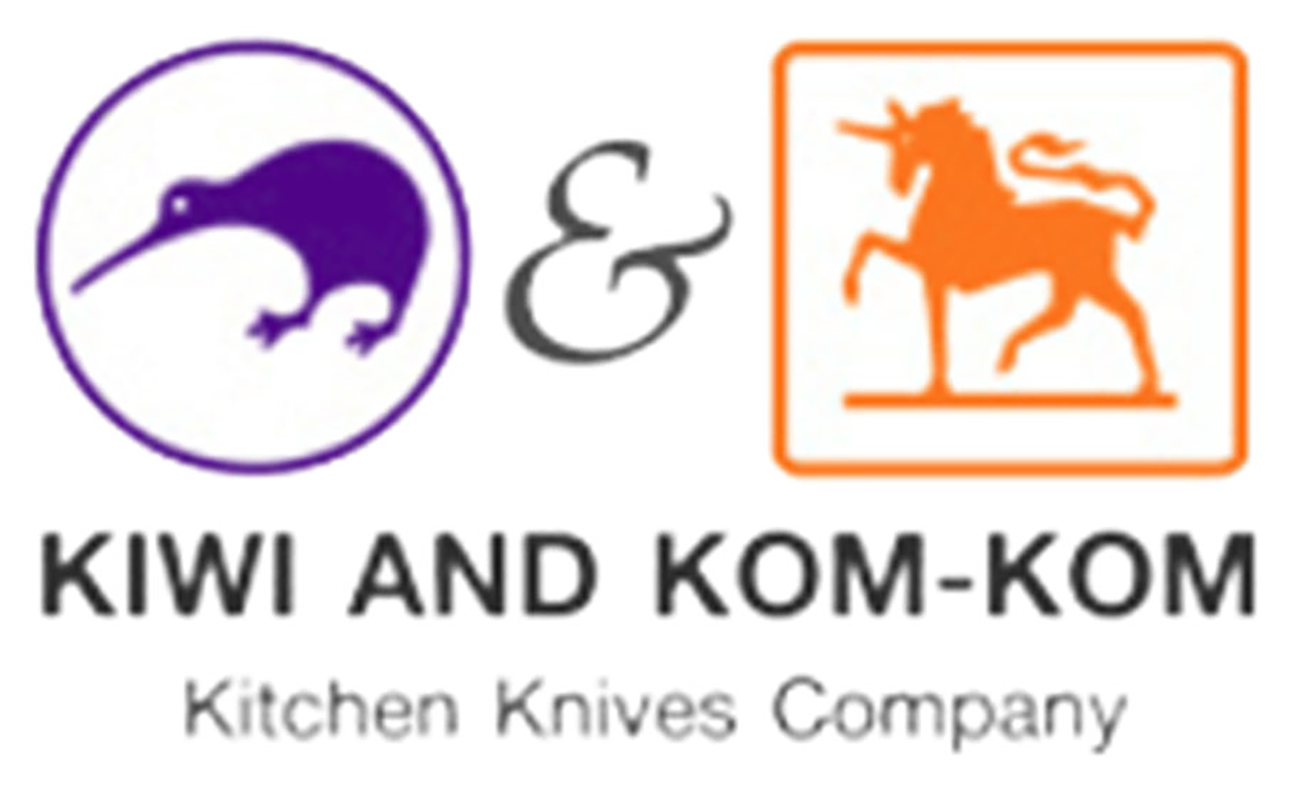 Kiwi Komkom
