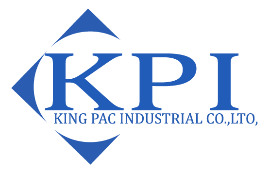 KPI