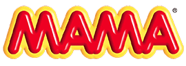 Mama