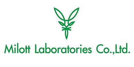 Milott Laboratories