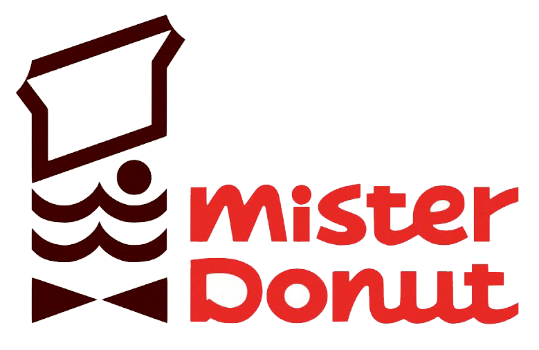 Mister Donut
