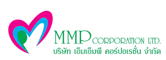 MMP