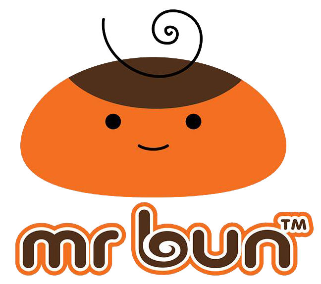 Mr Bun