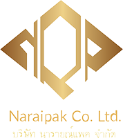 Naraipak