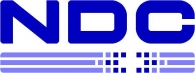 NDC