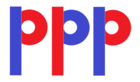 Phoenix Pulp