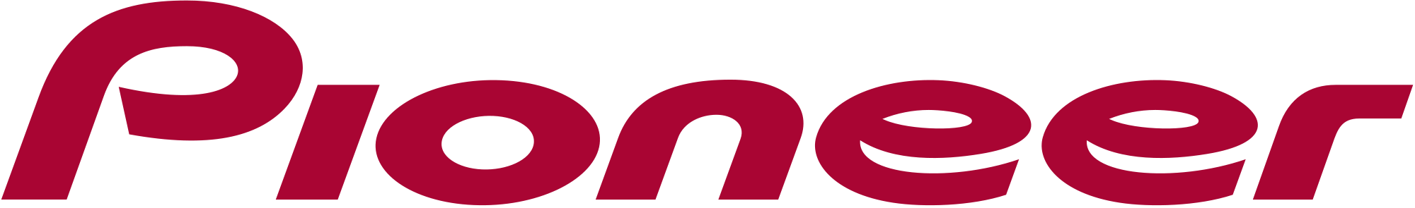 Pioneer