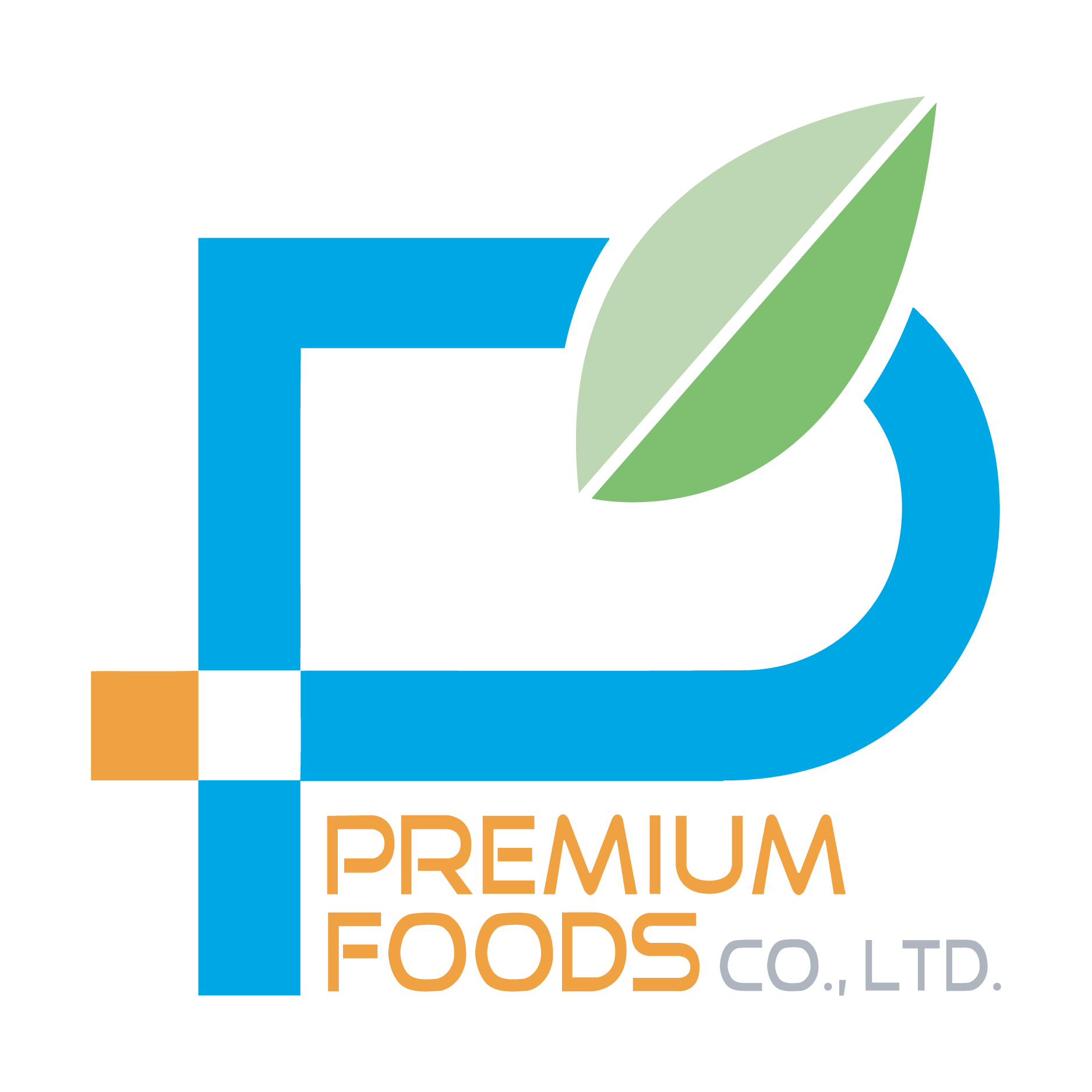 Premium Foods