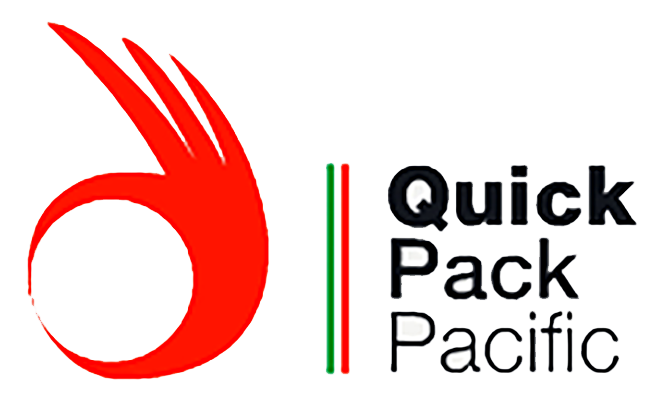 Quickpack