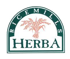 RiceMill