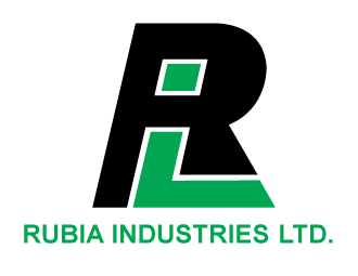 Rubia Industries