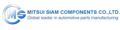 SAM Component