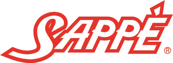 Sappe