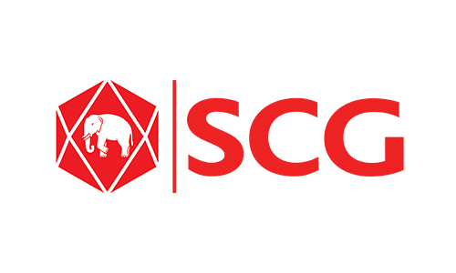 SCG