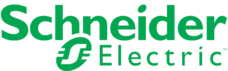 Schneider