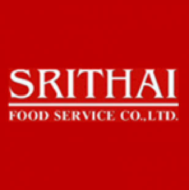 Srithai