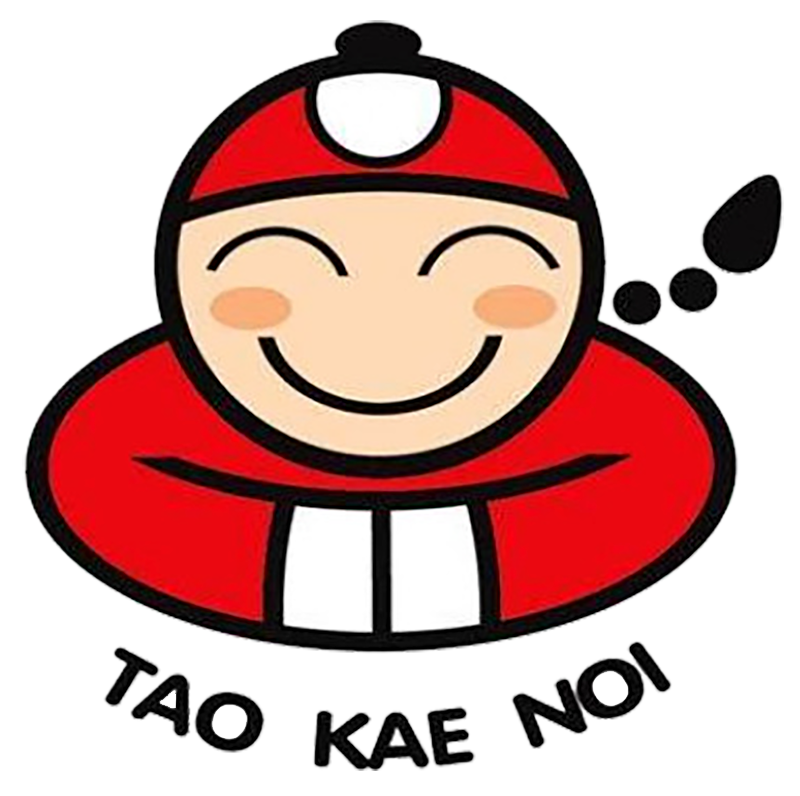 Tao Kae Noi