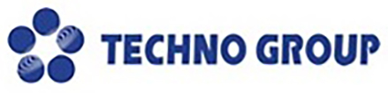 Techno Group