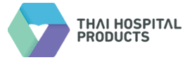 Thai Hospital