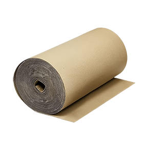 กระดาษลูกฟูก E-B