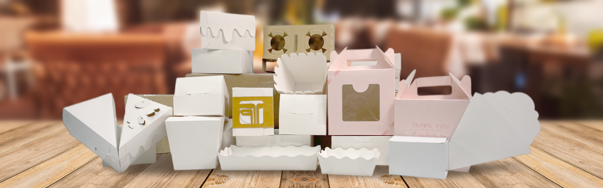 Banner – Pakku Packaging 3