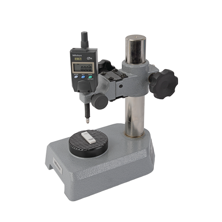 Digimatic Indicator